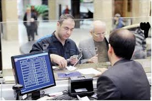 پوشش ارزی صادرات، نقطه عطف ورود بانک ها